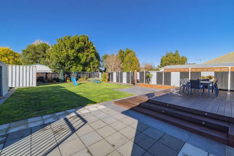 103 Springs Road Hornby_14