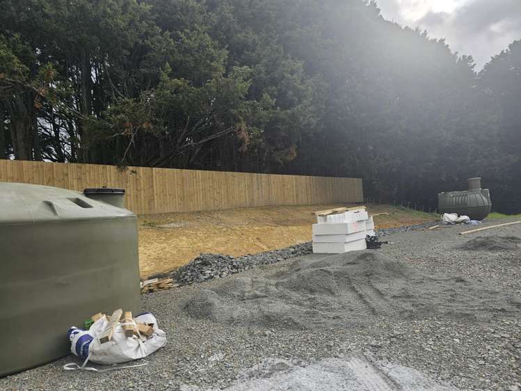 Lot Lot 1/675 Gorge Road Maungaturoto_6