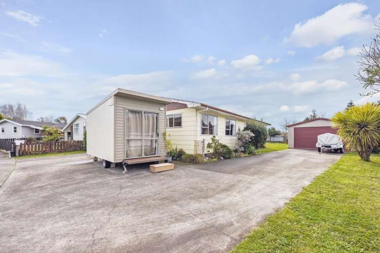44 Pethybridge Street Motueka_15