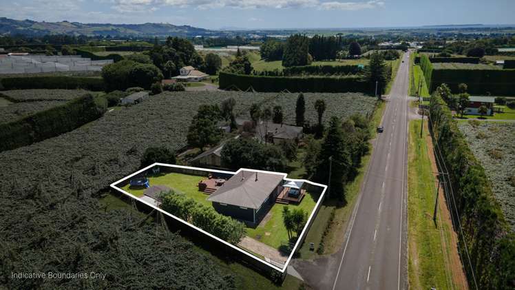 136 No 2 Road Te Puke_14