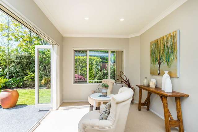 36b Armadale Road Remuera_3