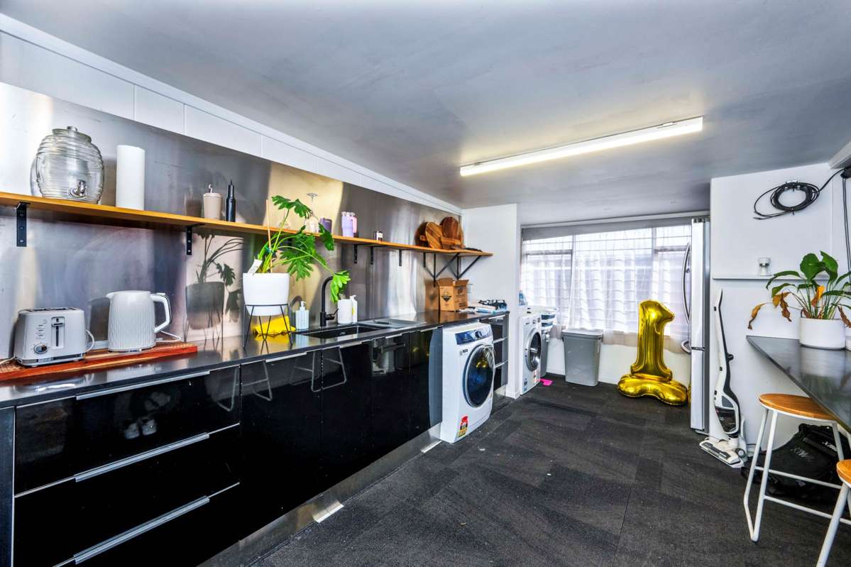 53 Elizabeth Knox Place_4