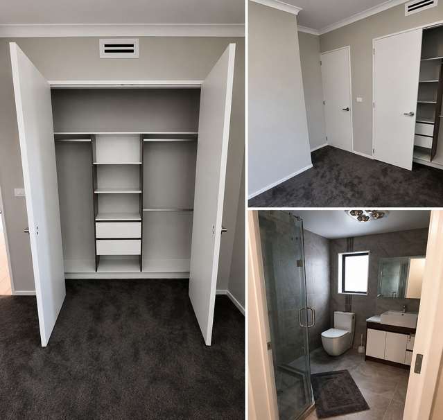 6 Lisnoble Road Flat Bush_3