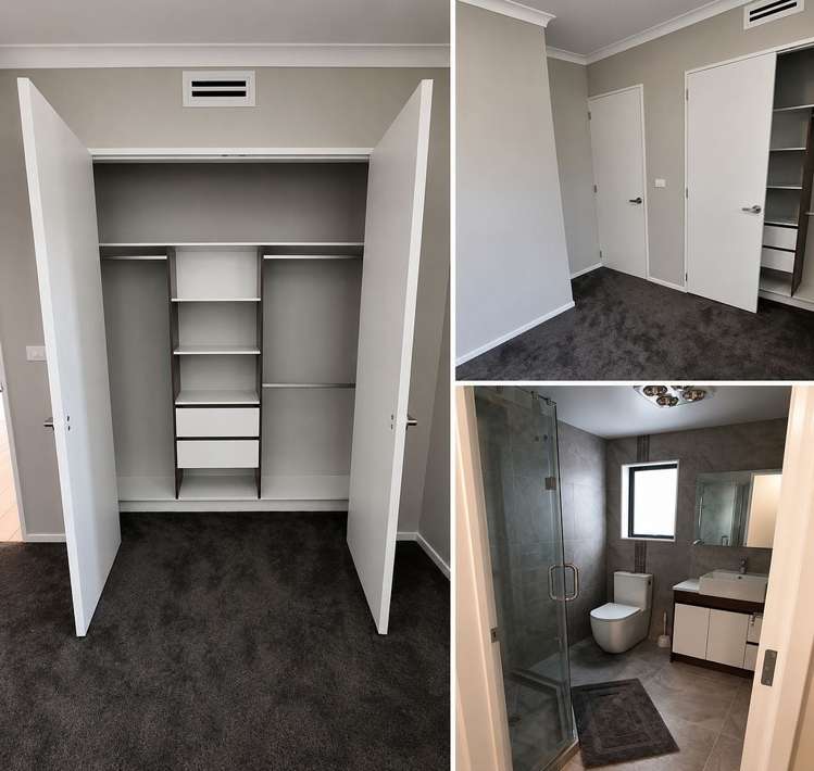 6 Lisnoble Road Flat Bush_3
