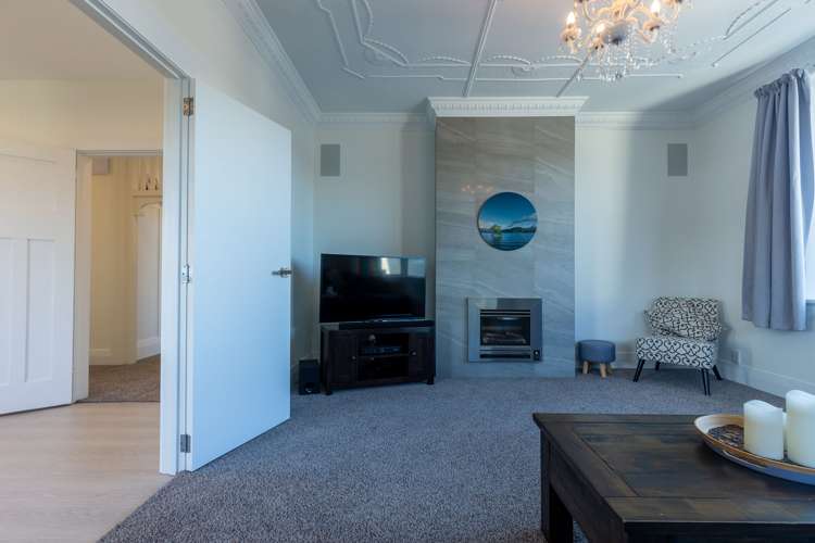 34 Victoria Road Saint Kilda_11