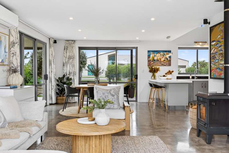 11 Mer Place Bay View_8