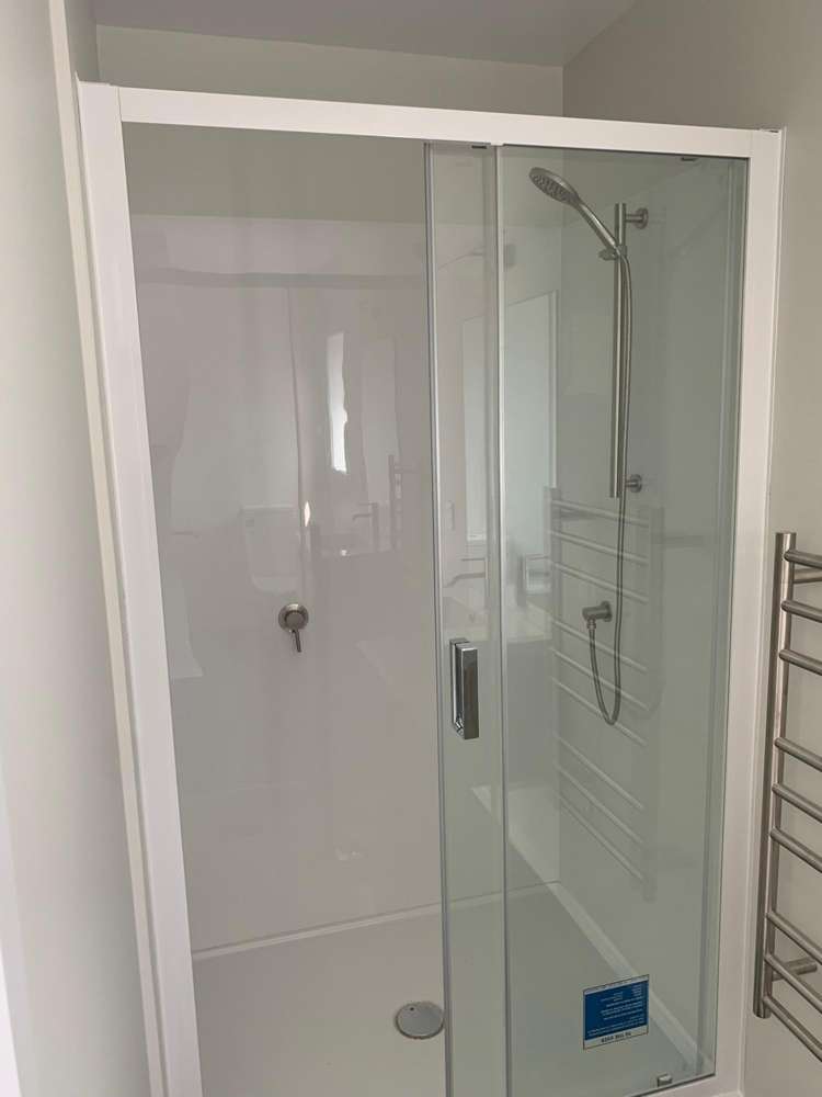  A/19 Marion Street Silverstream_16