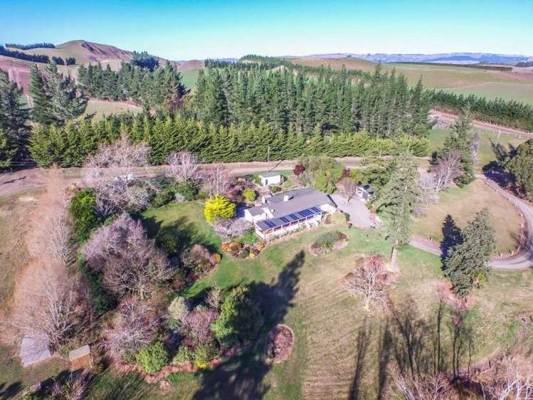 1006 Glenmark Drive Waipara_5