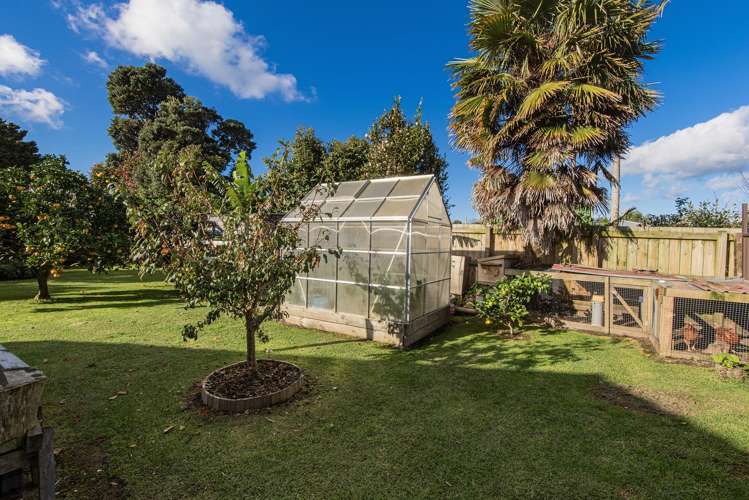 12 Cypress Gardens Place Onerahi_11
