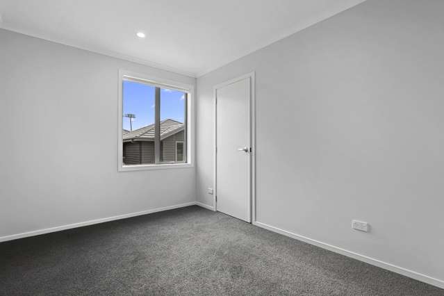 7/97 Seddon Road 1067_3