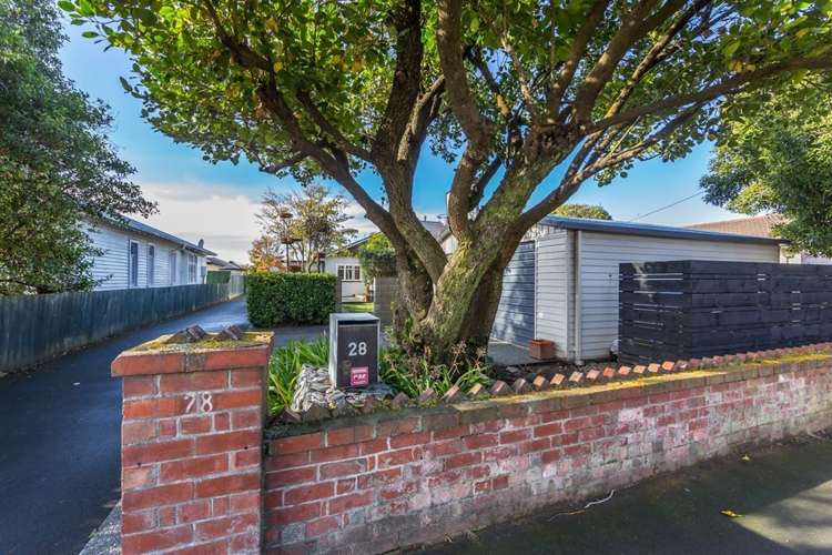 28 Thames Street Mairehau_19