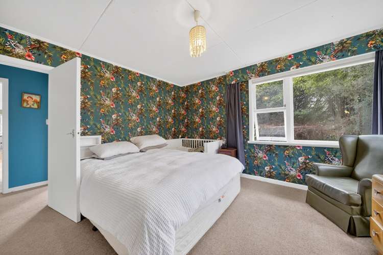 157 Mangarei Road Masterton_14