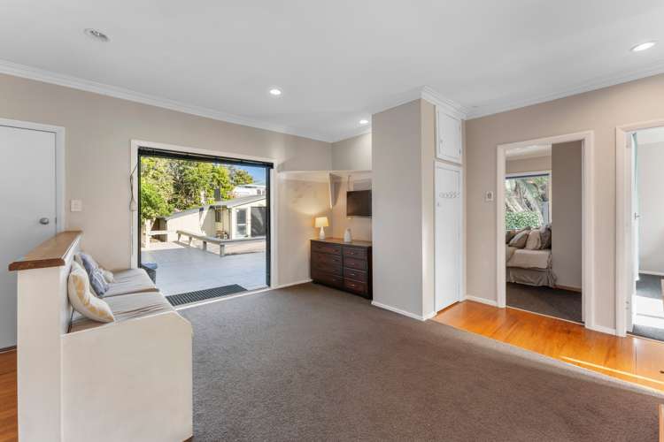 62 Raumati Road Raumati Beach_7