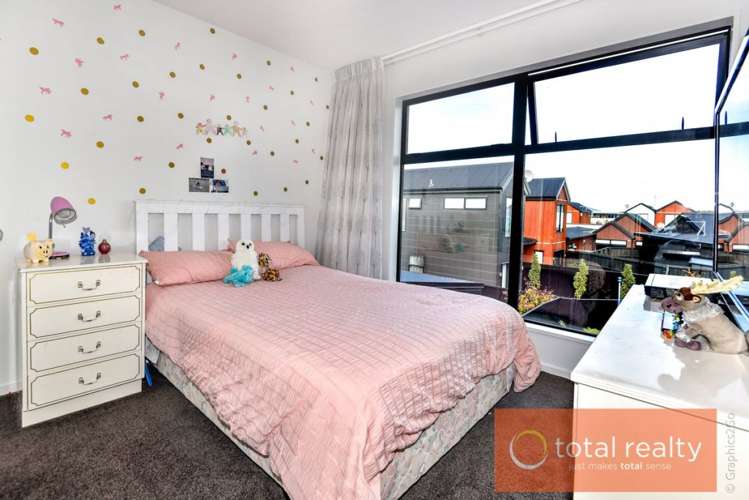 5 Meyer Crescent Halswell_17