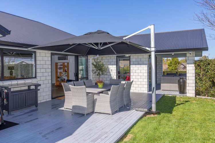 50 Woodlands Lane Te Awamutu_32