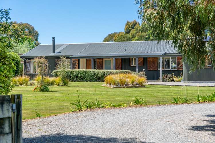 101 Dublin Street Martinborough_20