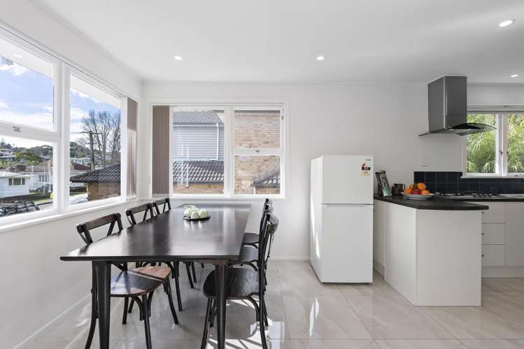 42A John Davis Road_0