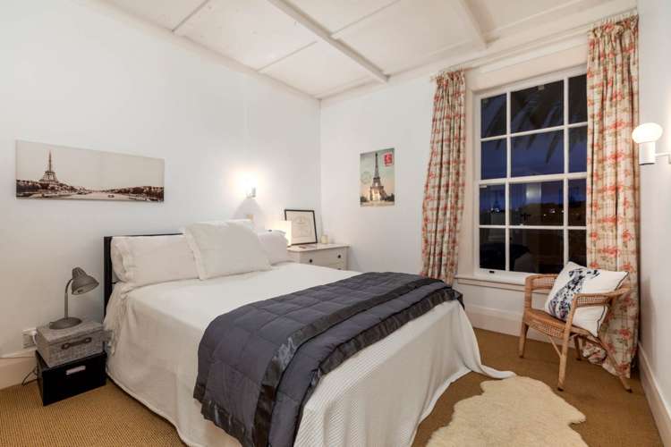 77 Shelly Beach Road Saint Marys Bay_14