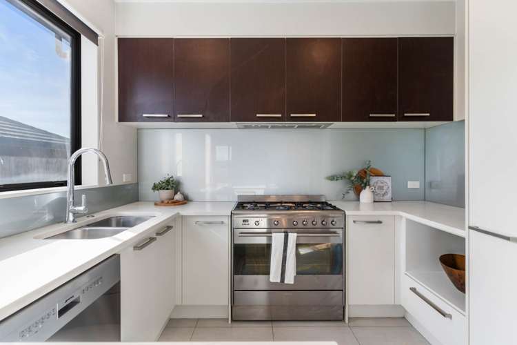 16 Maxwell Road Pukekohe_8