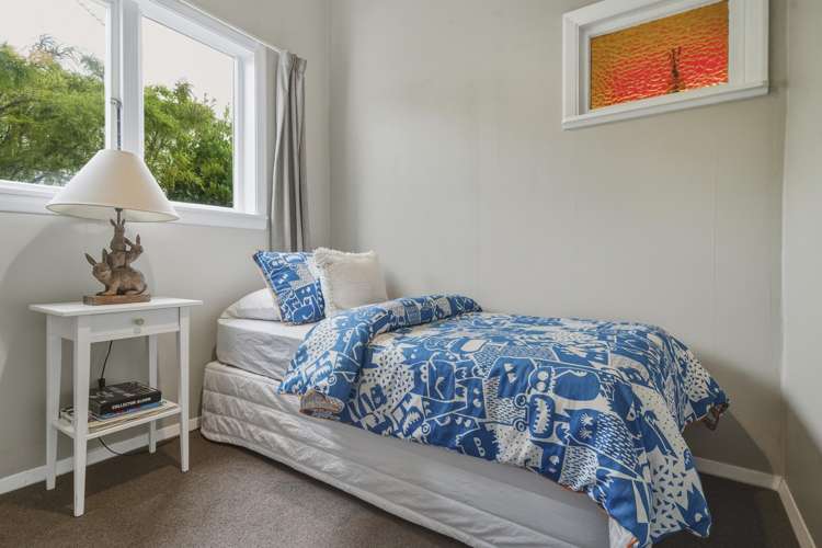 130 Cavell Street Tainui_19