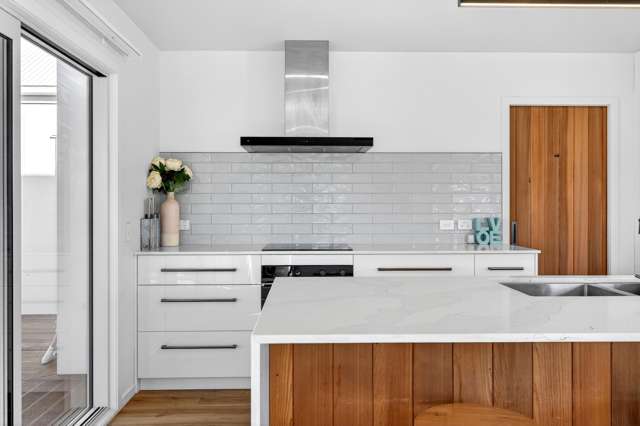 243b High Street Masterton_4