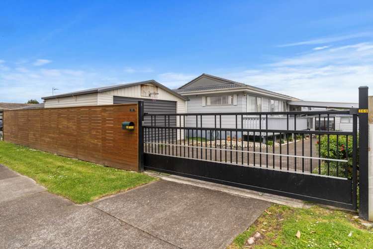 369 Bucklands Beach Road_0