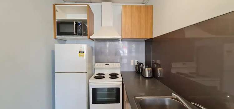 2F/107 Manners Street Te Aro_5