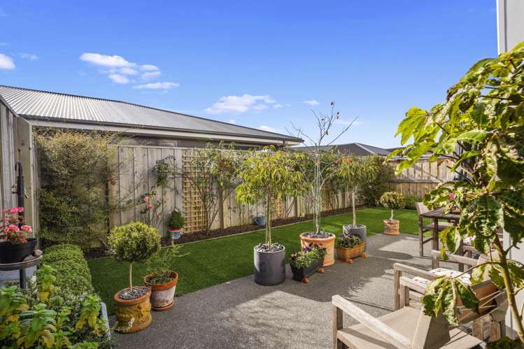 20 Sheehan Street_0
