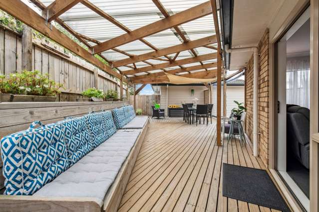 58A Aspiring Avenue Flat Bush_2