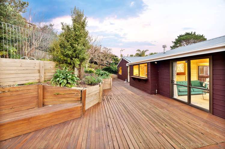 27 Hebe Place Birkenhead_20