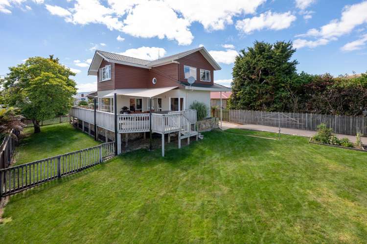 33 McKenzie Road Owhata_16