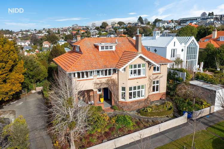 34 Claremont Street Maori Hill_22