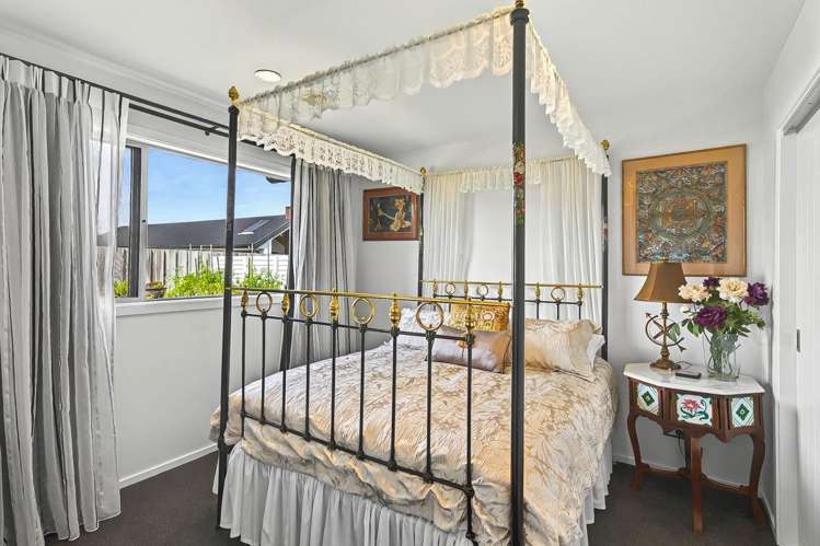 77 Kotuku Drive Paraparaumu Beach_24