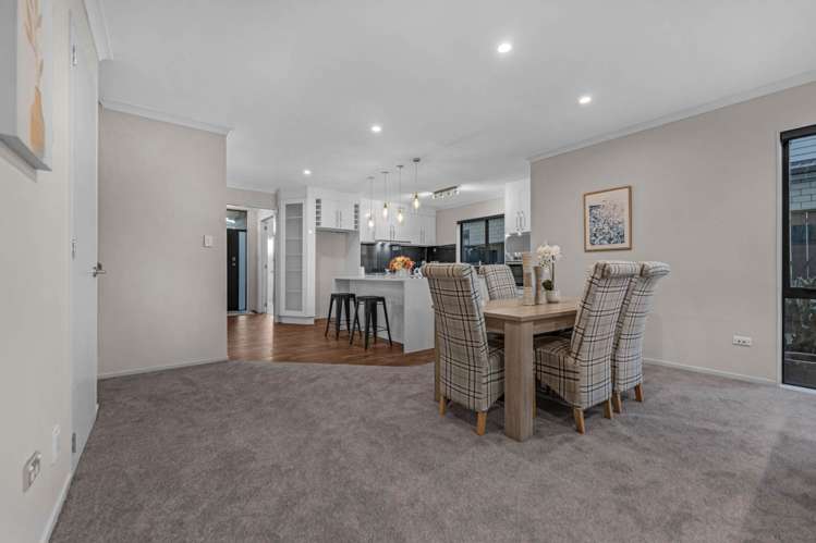 3 Yatterina Avenue Takanini_6