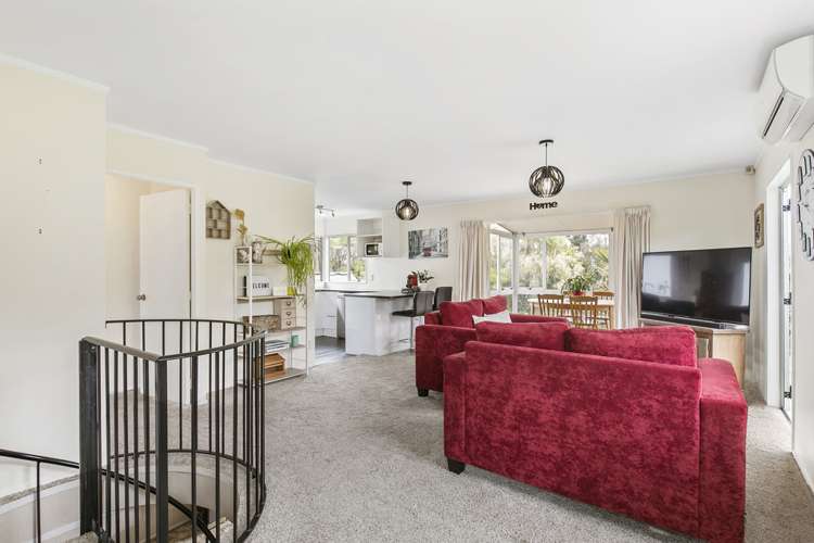 31 Birkdale Road Birkdale_22