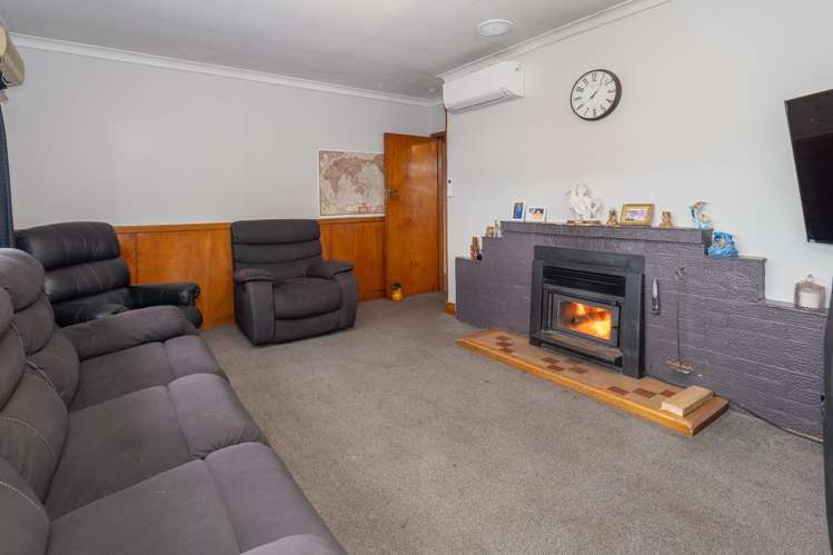 7 Smitheram Street_4