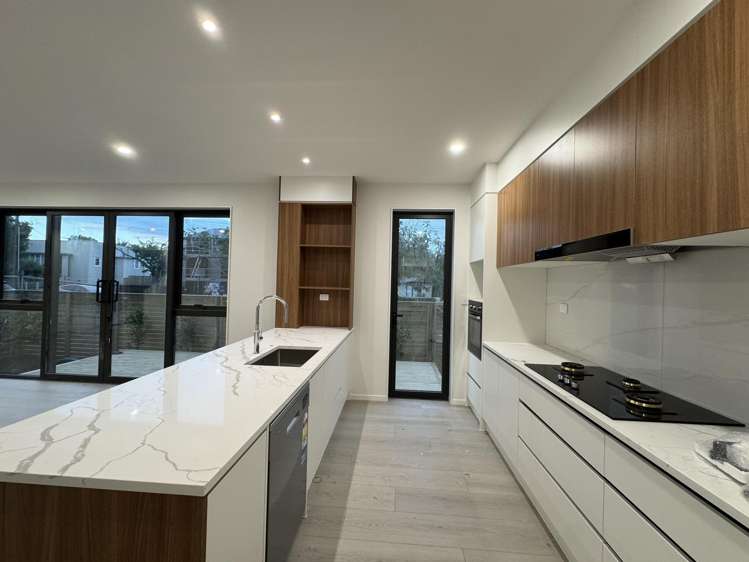 10 Cadman Avenue Greenlane_4