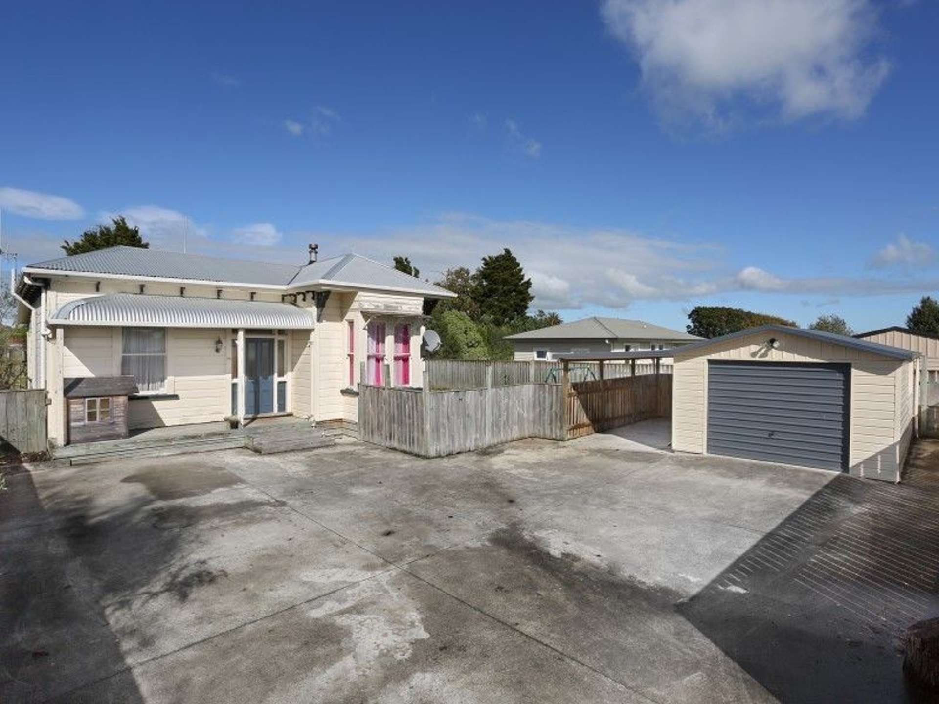 79c Monmouth Street Feilding_0