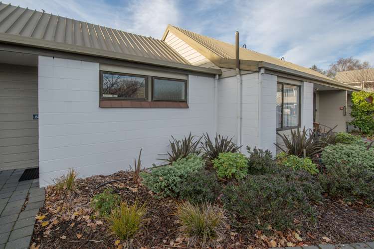 826/45 Roydvale Avenue Burnside_19