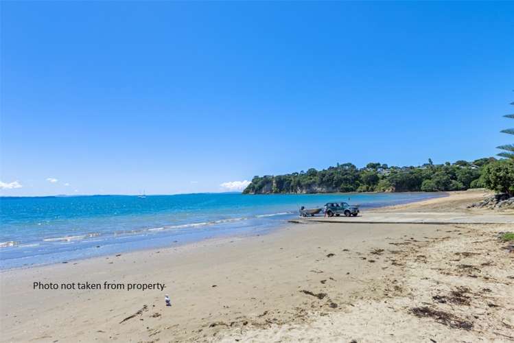 3/148 Brightside Road Stanmore Bay_16