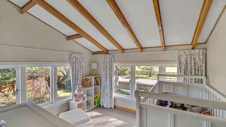 1465 Leeston Road Doyleston_10