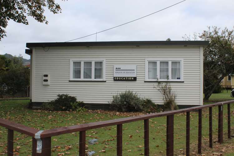 15 Lawrence Street Te Kuiti_11