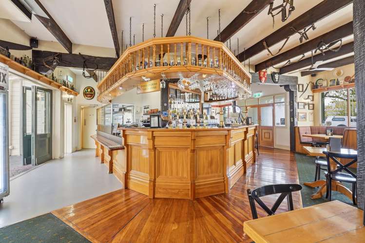 52-58 Victoria Avenue Whanganui_7