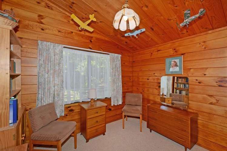 1 Dunleith Grove Silverstream_16