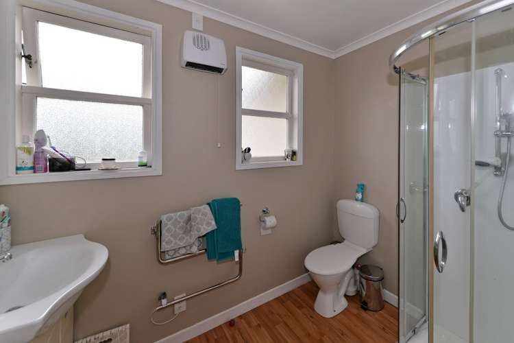 19 Marsden Road Stoke_16