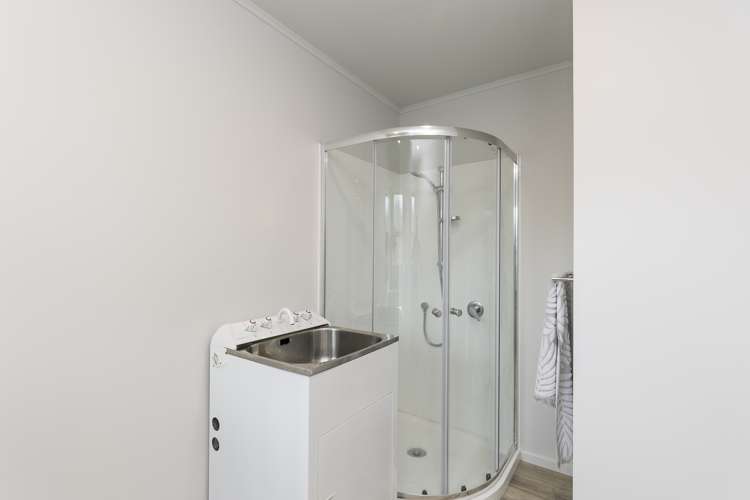 43f Brunswick Street Lower Hutt_8