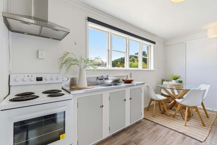 63 Albertson Avenue Port Chalmers_7