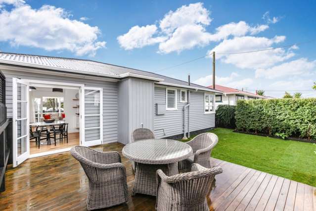 1/47 Larnoch Road Henderson_4