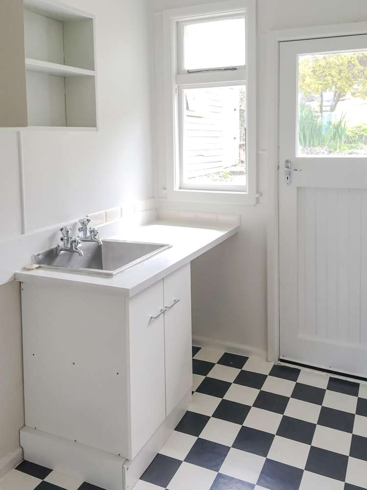 4 Nore Street Oamaru North_12