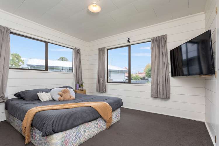 3 Dominion Road Nawton_18